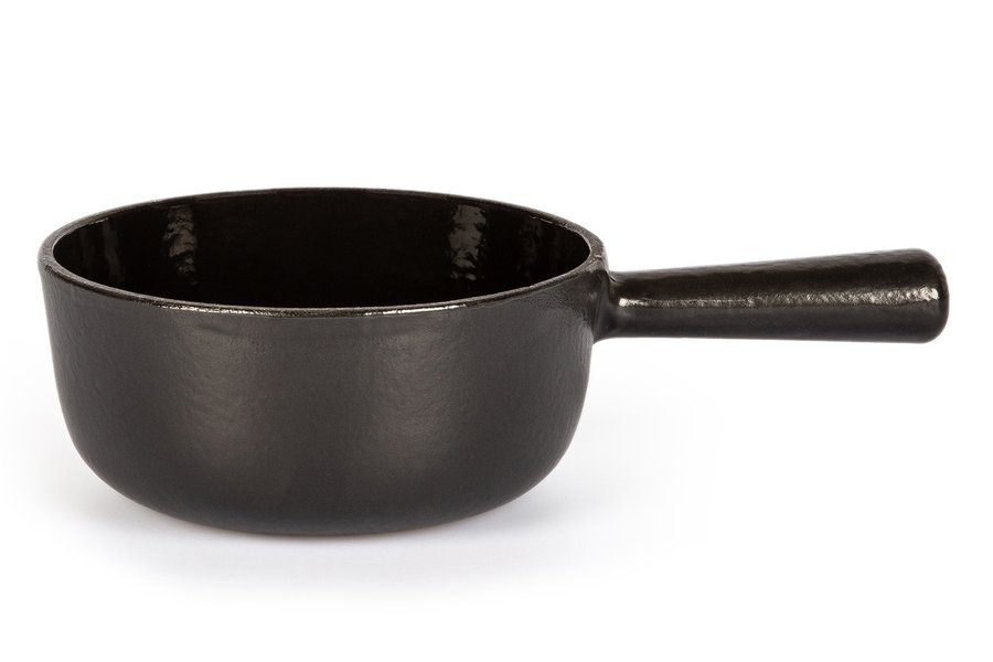 7214.14_s1_caquelon_classic_schwarz_14cm