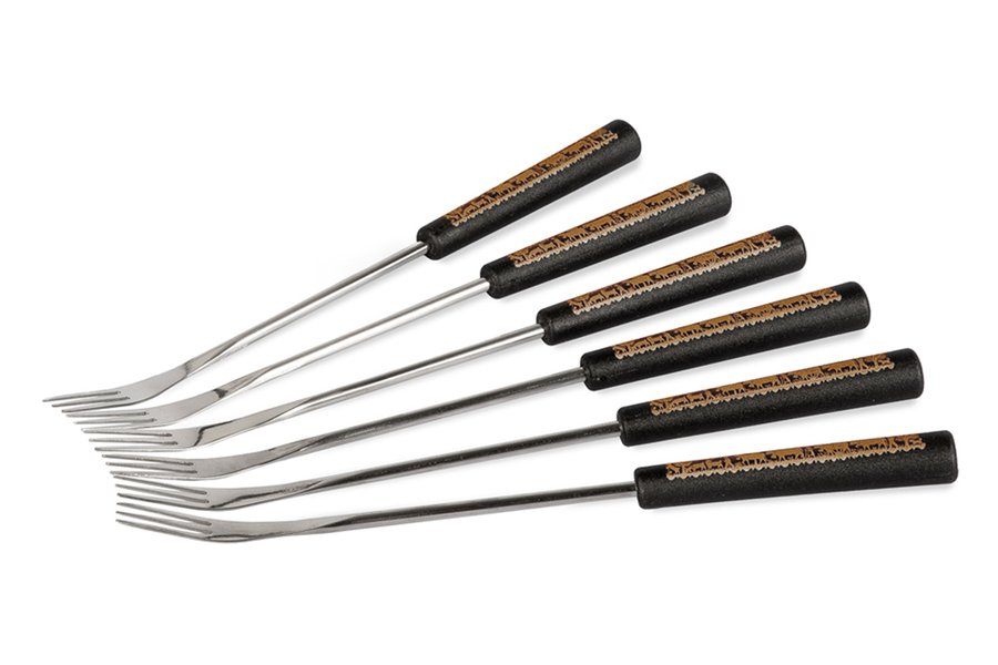 8311.26aa_s1_kaesefonduegabeln_alp_gold_6stk