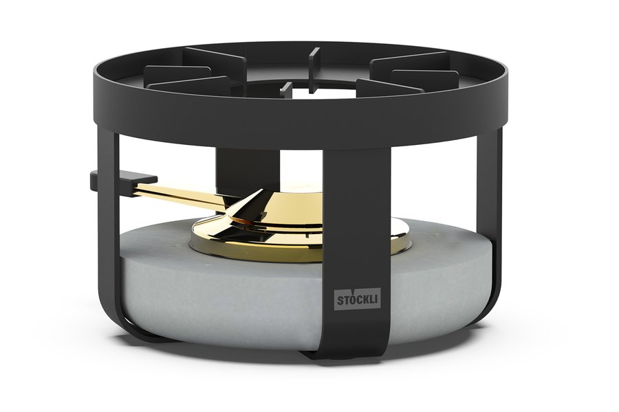 https://store.stockli.shop/media/9f/5f/f9/1756155521/8532.50_s1_rechaud_pilatus_stone.jpg?ts=1760019195