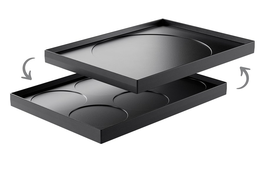 0056.1211_s1_wende_crepeplattepizzagrill_fuer_pizzagrill_6