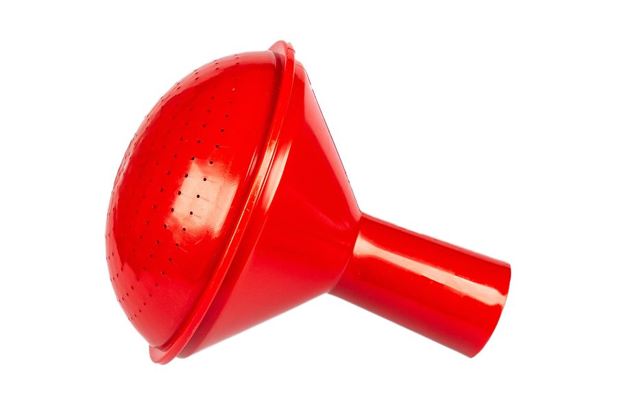 4702.62_s1_brause_7L_rot