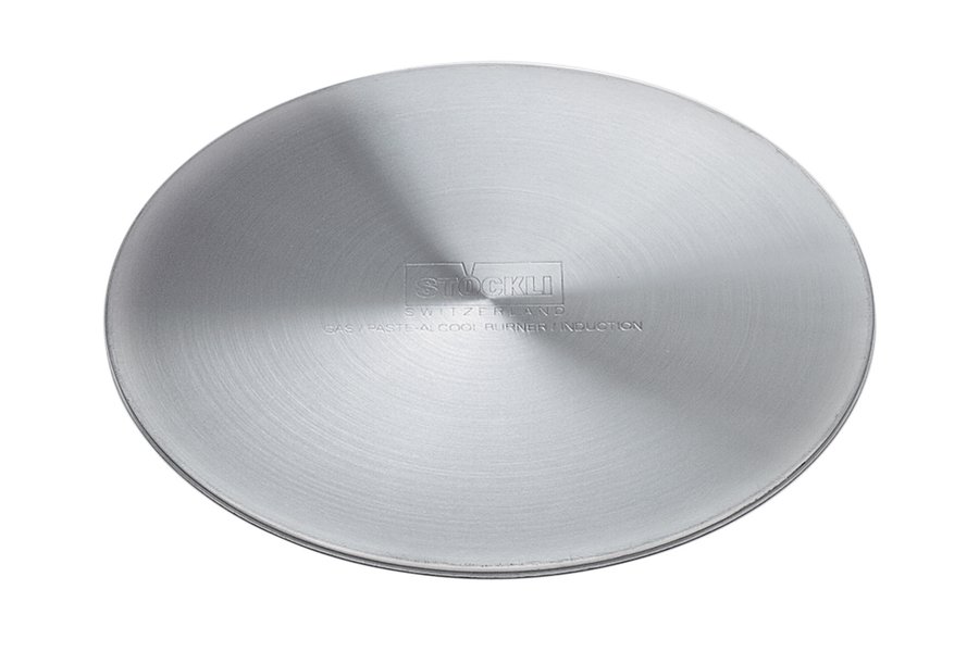 7021.014_s1_waermeverteilplatte_14cm