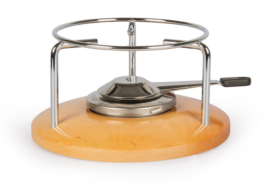 8574.50_s1_rechaud_saentis_little