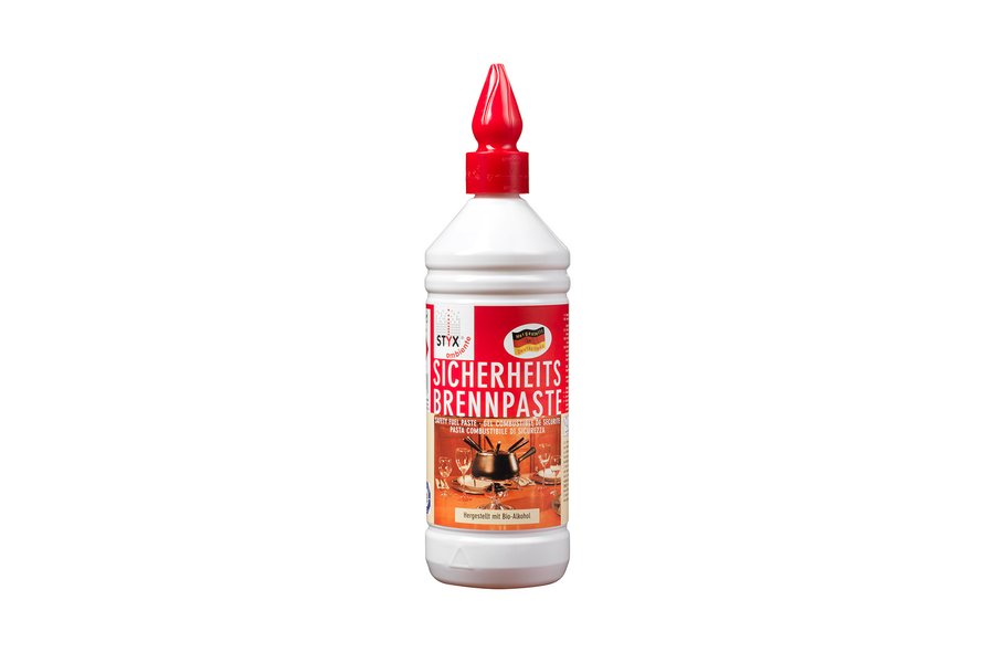 6721_styx_brennpaste_flasche_weiss_rot