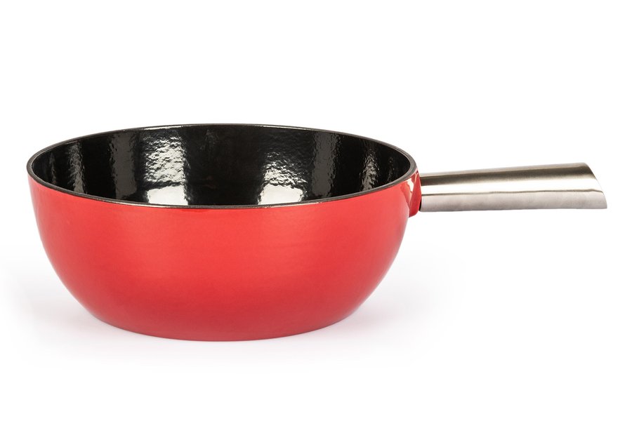 https://store.stockli.shop/media/b8/90/5e/1756155515/7324.0214_s1_caquelon_elegance_rot_schwarz_23cm.jpg?ts=1756158578