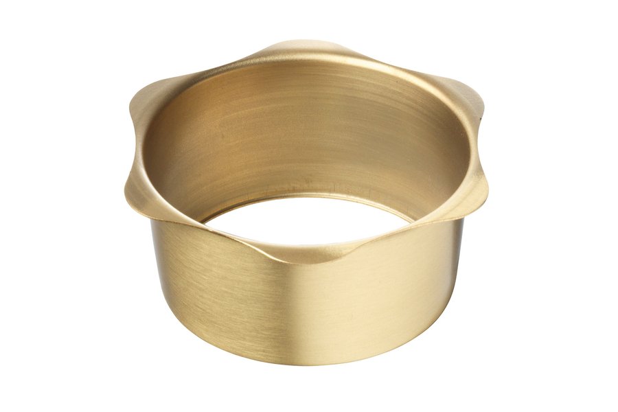 7565.001_s1_windschutz_rechaud_classic_dochtenbrenner