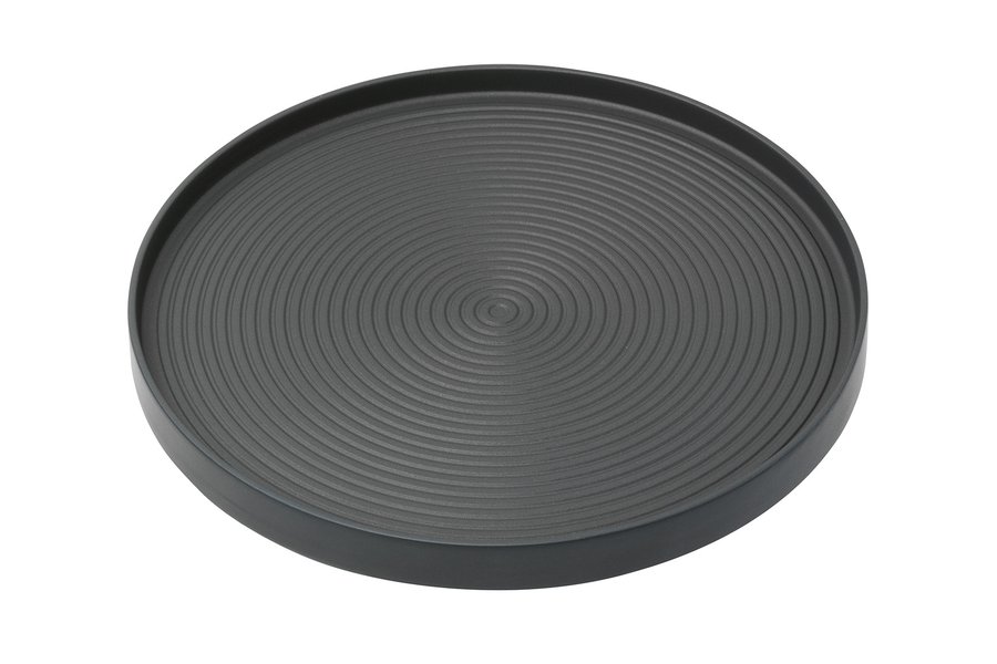 0082.01_s1_grill_und_crepeplatte