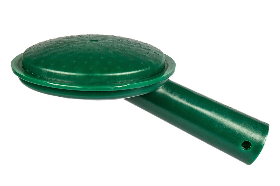 4705.64_s1_brause_5L_gruen