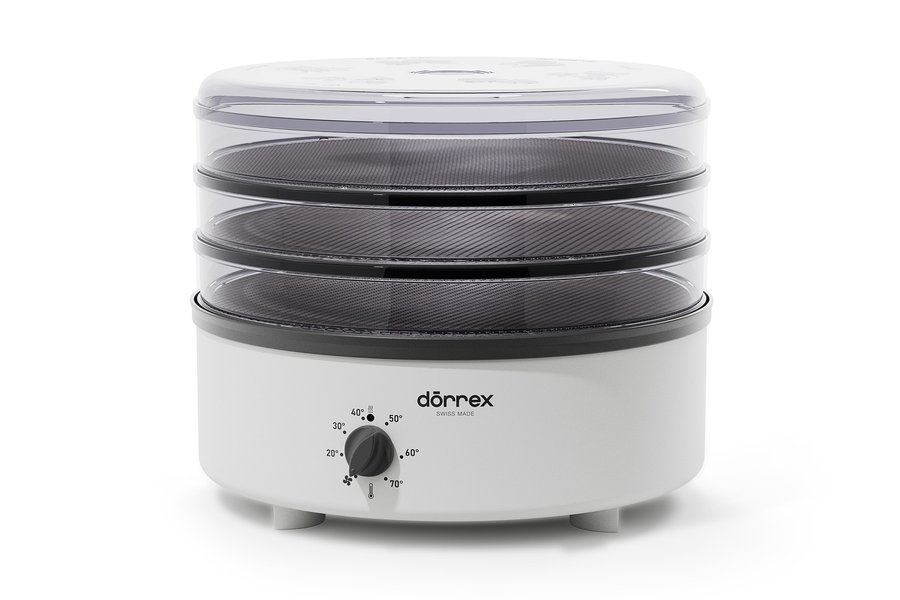 https://store.stockli.shop/media/c4/8f/39/1756155828/0075.70M_s1_doerrex_mit_metallgitter.jpg?ts=1756159274