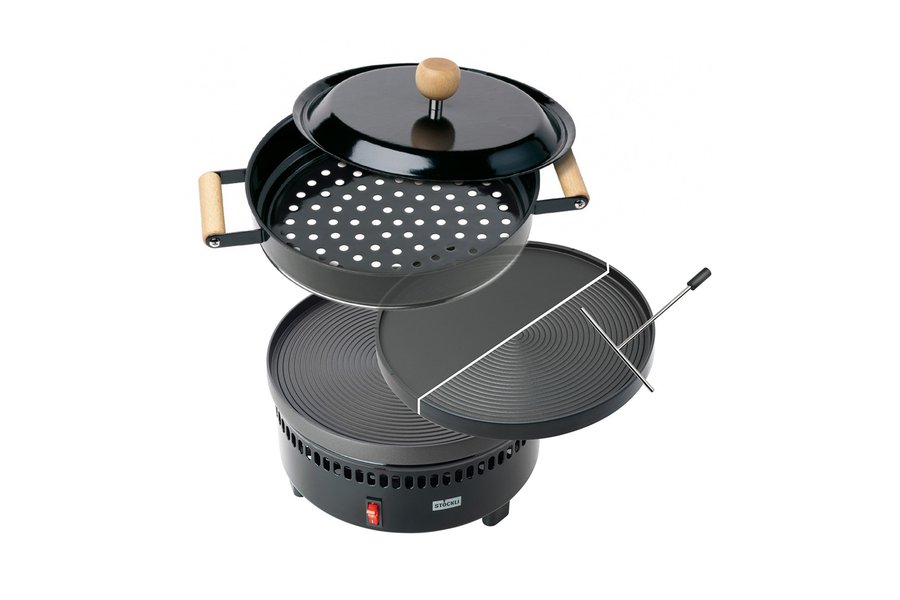 0085.52_s2_Marroniofen_mit_grillplatte_holz_vde