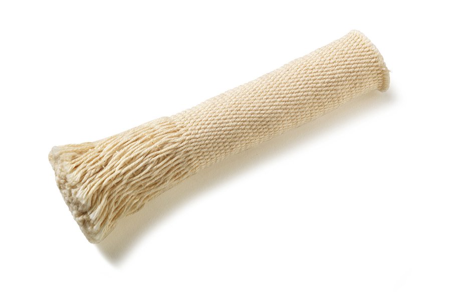 0210.01_s1_ersatzdocht_rechaud_classic