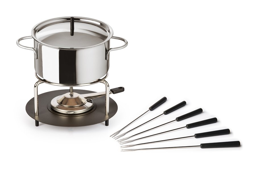 https://store.stockli.shop/media/d1/2d/68/1756117040/8560.80_s1_fondue-set_aragon.jpg?ts=1756158479