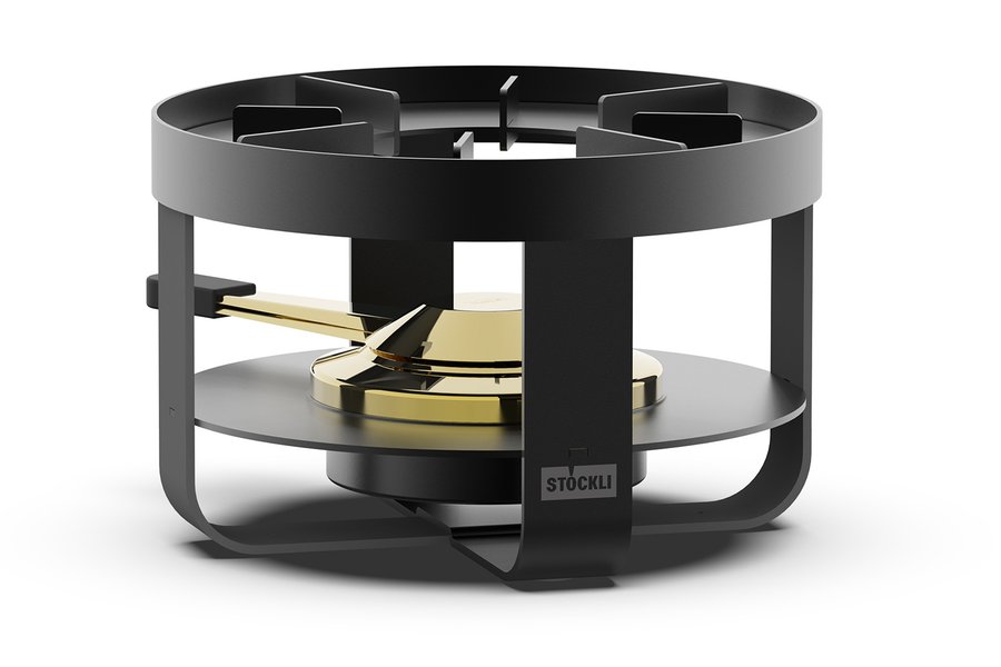 https://store.stockli.shop/media/d1/53/54/1756155522/8530.50_s1_rechaud_pilatus_steel.jpg?ts=1756158585