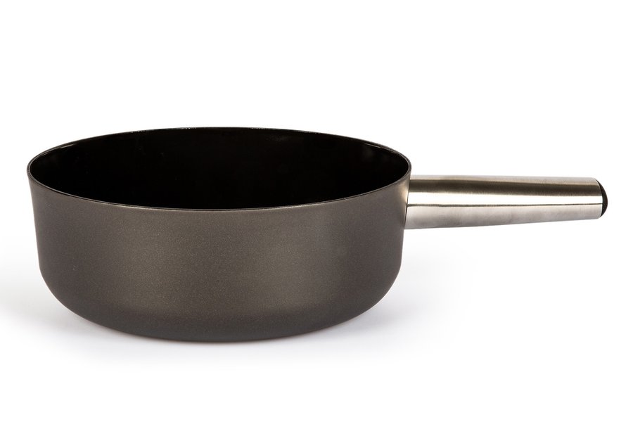 7423.14i_s1_caquelon_emotion_inox_schwarz_23cm