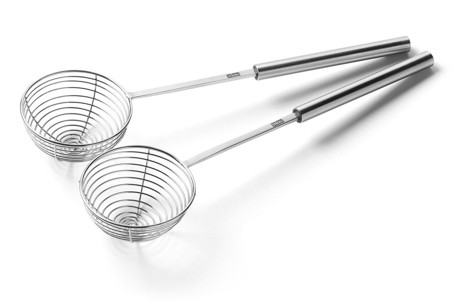 8320.02_s1_fonduesieb_2stk