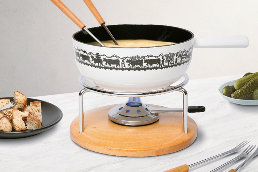 8573.72220714aa_e1_fondue-set_saentis_classic_alp_22