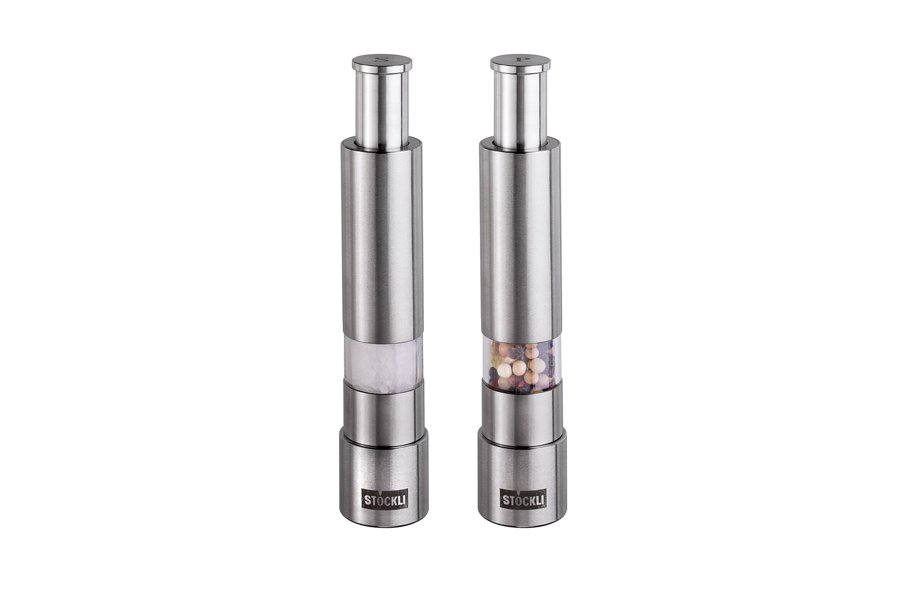 3008.00_s1_salt_und_pfeffermuehlen_set