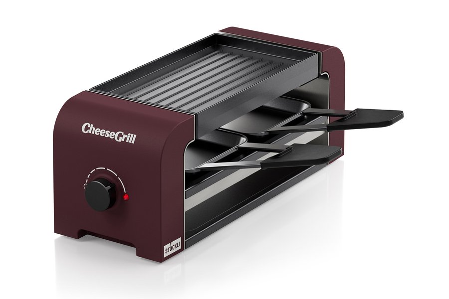 https://store.stockli.shop/media/ee/e6/0a/1756119659/0042.22_s1_cheesegrill_2_merlot_red_vde.jpg?ts=1756159096