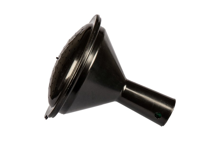 4701.65_s1_brause_4L_recycling