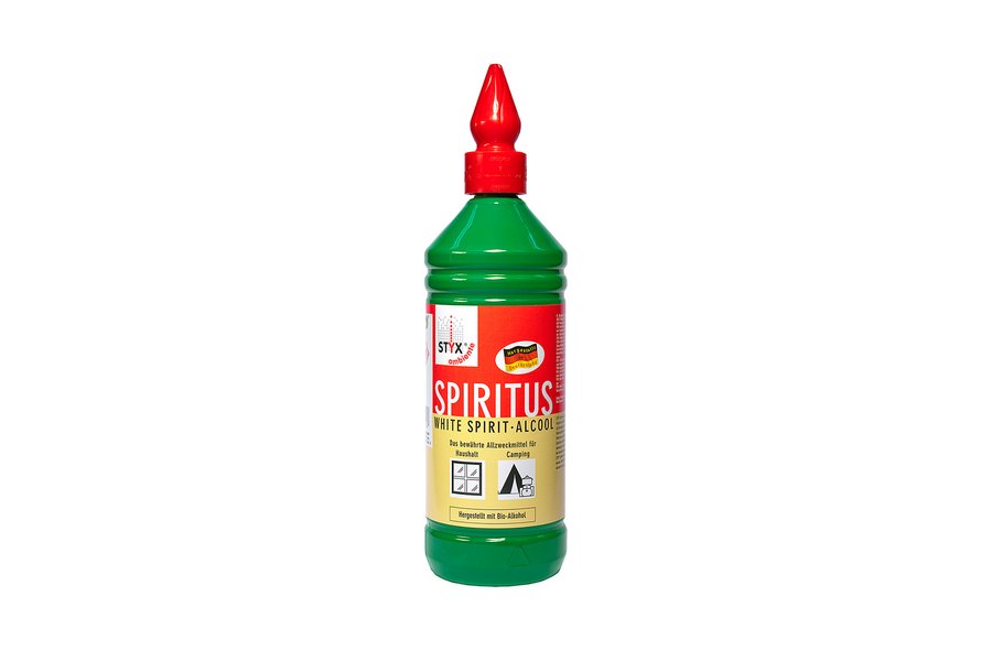 6440_s1_styx_brennsprit_flasche_gruen