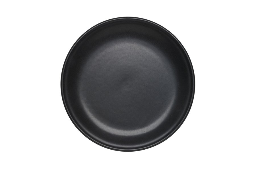 https://store.stockli.shop/media/f7/52/d7/1756157786/7121.14_s1_fondueteller_tradition_schwarz.jpg?ts=1756158607