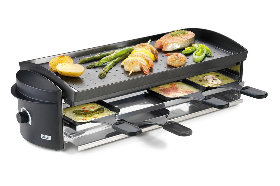 0008.02_e1_cheeseboard_v8_grill_anthrazit_vde