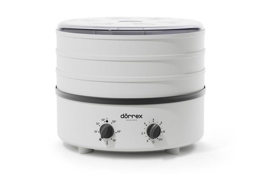 https://store.stockli.shop/media/fe/46/fd/1756155829/0076.70_s1_doerrex_mit_timer_und_kunststoffgitter.jpg?ts=1756159276