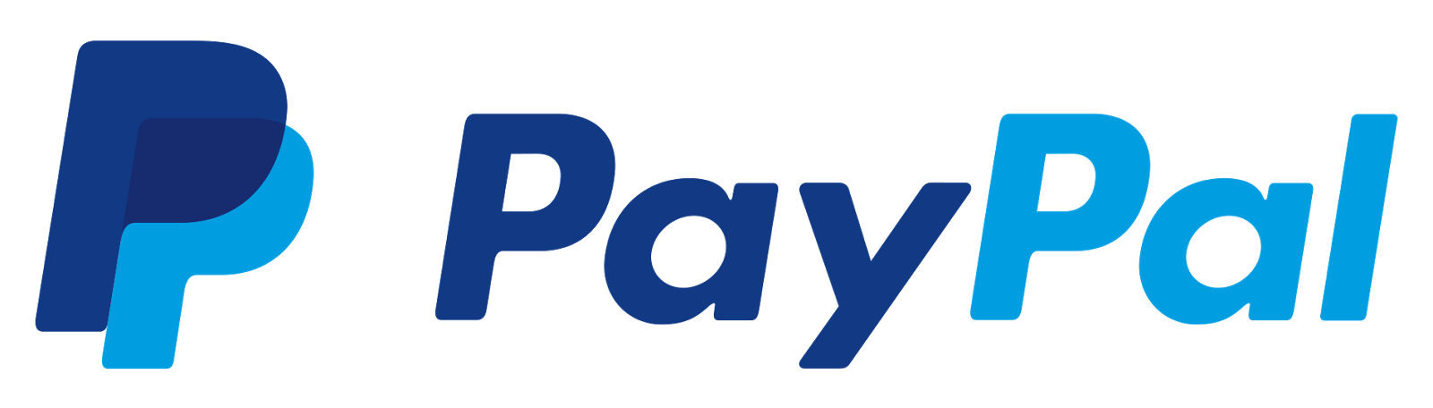Bezahlen via PayPal