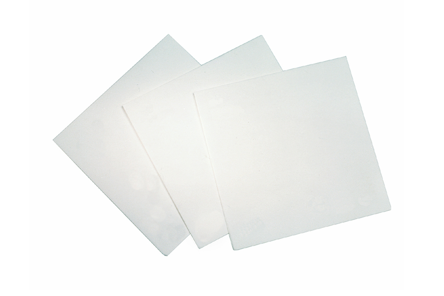 Paper for Casana 5/50,bag of 3