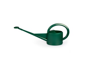 Watering can, 5 l, red