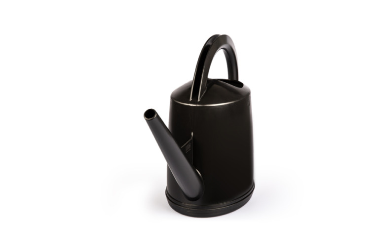 Watering can, 7 l, recycled