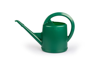 Watering can 4 l