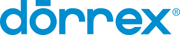 dorrex-transparent Früchte Gemüse Kräuter dörren dörrex logo