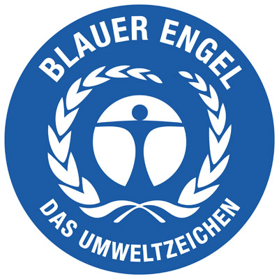 engel