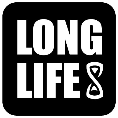 long