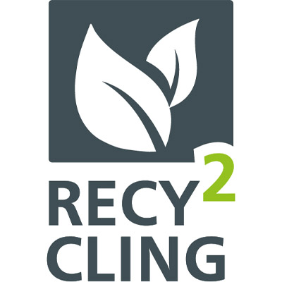 recycling