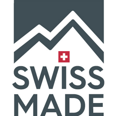 Swissmade Icon