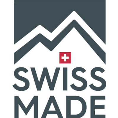swissmade