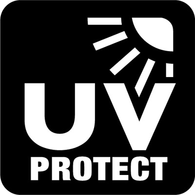 UV Protect