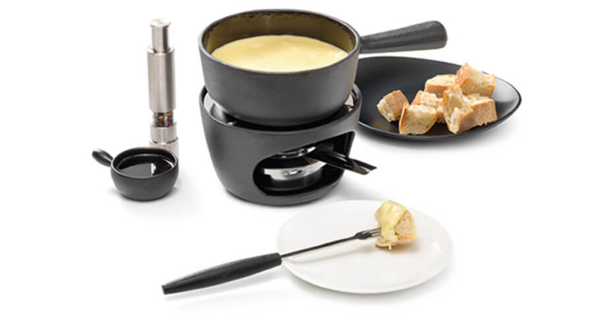 fondue von stockli
