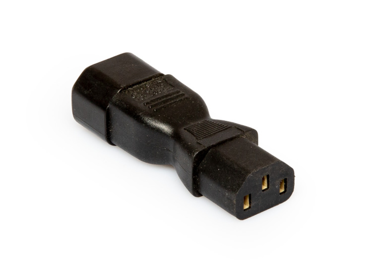 Connection adapter for Twinboard