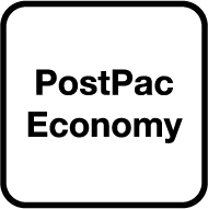 Versand mit Postpac Economy