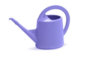 Watering can, 4 l, Limited Edition 2023