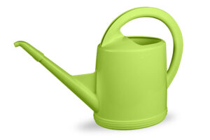 Watering can, 4 l, Limited Edition 