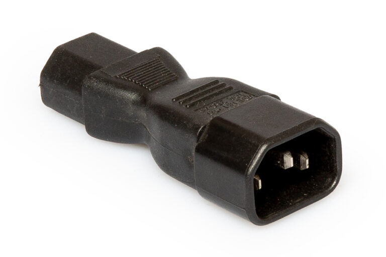 Connection adapter for Twinboard