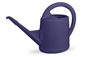 Giesskanne 4 l, Limited Edition 