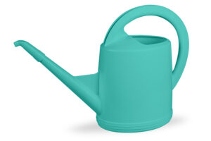Giesskanne 4 l, Limited Edition 