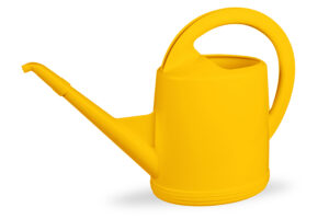 Giesskanne 4 l, Limited Edition 